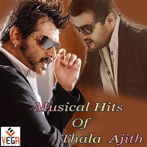 ajith mp3 songs download|More.